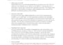 write original SEO articles with fast turnaround